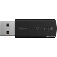 Клавиатура Microsoft Sculpt Comfort Keyboard V4S-00017