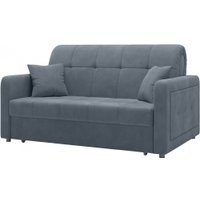 Диван Mio Tesoro Порту 063 АТС140 (Balance 996)