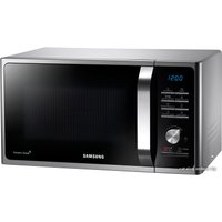 Микроволновая печь Samsung MS23F302TQS