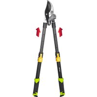 Сучкорез Fieldmann FZNR 1023