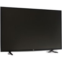 Телевизор LG 43LF510V