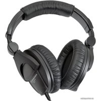 Наушники Sennheiser HD 280 PRO