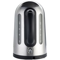 Электрический чайник Kenwood SJM110