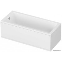 Ванна Cezares Plane Mini Solo 170х70