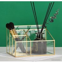 Домашний органайзер для косметики Glamify 640200223A