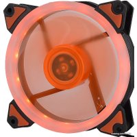 Вентилятор для корпуса CrownMicro CMCF-12025S-1233