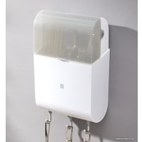 Подставка для кухонных инструментов Huo Hou HU0151