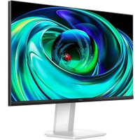 Монитор TCL 24G54