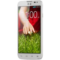 Телефон LG L70 (D325)