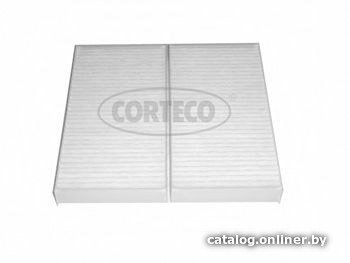 

Салонный фильтр Corteco 80001718