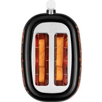 Тостер Kitfort KT-6464