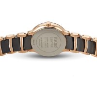 Наручные часы Rado R30555712