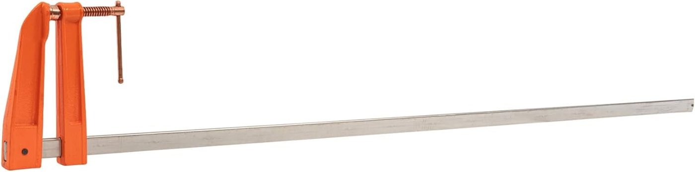 

Струбцина Pony Jorgensen 4972