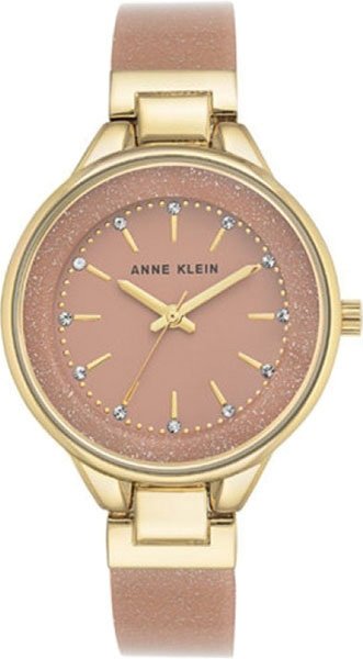 

Наручные часы Anne Klein 1408LPLP