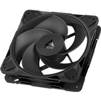 Вентилятор для корпуса Arctic P12 Pro Reverse ACFAN00331A