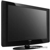 Телевизор Samsung LE40A330J1