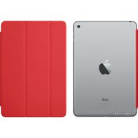 Планшет Apple iPad mini 4 64GB LTE Space Gray