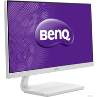 Монитор BenQ VZ2470H