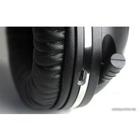 Наушники SteelSeries 7H for iPod, iPhone, iPad