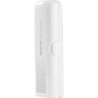 Электрическая зубная щетка Sencor SOC 1100SL