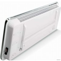 Конвектор Kalorik CEH 2000 W