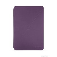 Планшет Amazon Fire HD 7