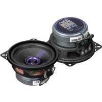Коаксиальная АС Aura Indigo-GF4X