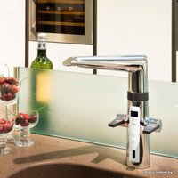 Смеситель Oras Optima 2720F