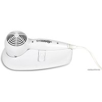 Сушилка для волос GA.MA Diffusion [A21.805]