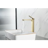 Смеситель Gappo G1010-23