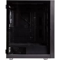 Корпус Eurocase A509 ARGB в Витебске