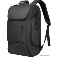 Городской рюкзак Bange BG7267 (черный)