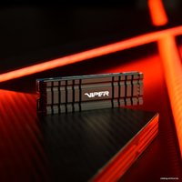 SSD Patriot Viper VPN110 1TB VPN110-1TBM28H