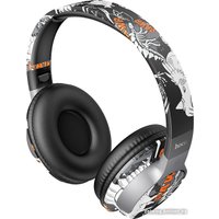 Наушники Hoco ESD18