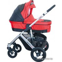 Универсальная коляска Coletto Austin 4