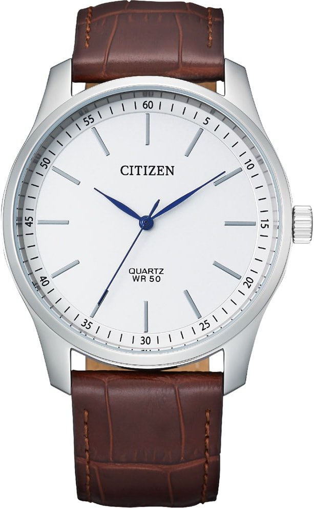 

Наручные часы Citizen BH5000-08A