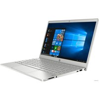 Ноутбук HP Pavilion 13-an1033ur 15C50EA