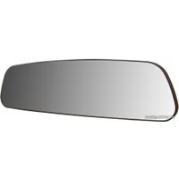 Видеорегистратор-зеркало TrendVision MR-700GP