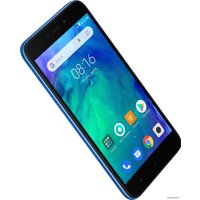 Телефон Xiaomi Redmi Go 1GB/8GB (синий)