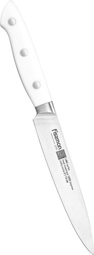 Кухонный нож Fissman Linz 2771