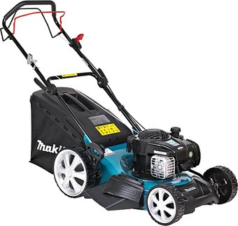 Газонокосилка Makita PLM4628N