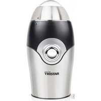 Электрическая кофемолка Tristar KM-2270