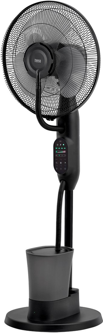 Вентилятор Teesa TSA8067