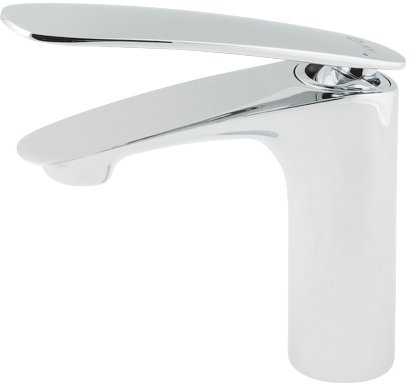 

Смеситель AV Engineering AVZAL1-A222