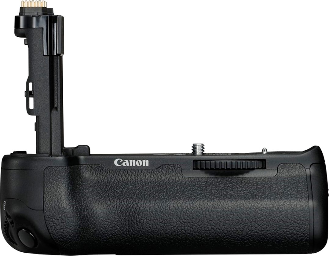 

Батарейный блок Canon BG-E21