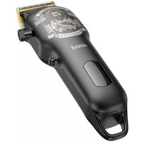 Машинка для стрижки волос Hoco HP20