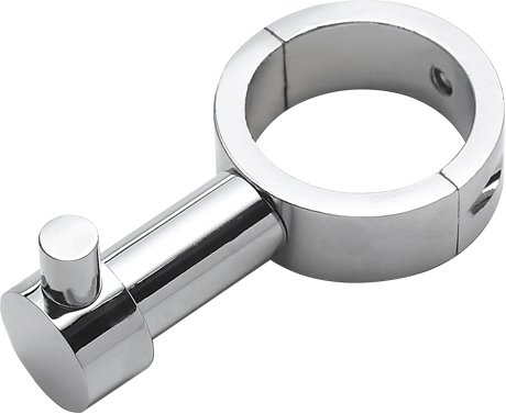 

Крючок Gloss & Reiter 4814995019482
