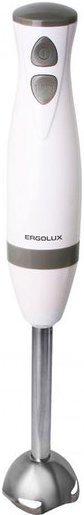 

Погружной блендер Ergolux ELX-HB02-C31