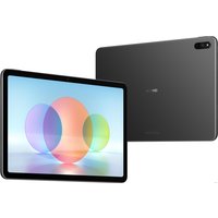 Планшет Huawei MatePad 10.4" Wi-Fi BAH4-W09 128GB (серый матовый)