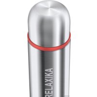 Термос Relaxika 101 350мл (нержавеющая сталь) в Гродно